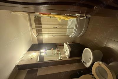 Apartament 2 Camere, etajul 2, zona Miorita piata - 3