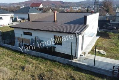 Casa de vanzare in Curtea de Arge?. Casa de vanzare in Curtea de Arge?. - 17