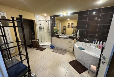 Apartament cu 4 camere decomandat în Govândari - 8