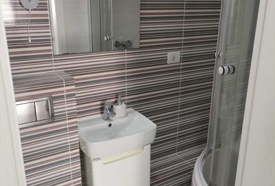 Apartament cu 3 camere decomandat în Grozăvești - 10