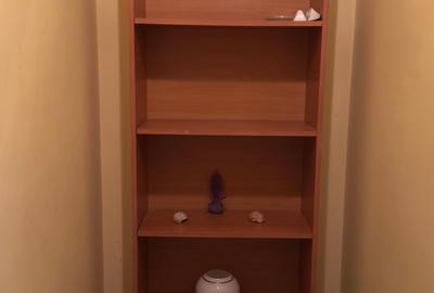 Apartament 3 camere Decomandat| Anvelopat | Parter | AFI Cotroceni - 14