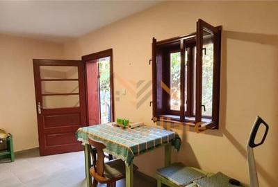 Casă cu 4 camere cu Teren 992 Mp în Suplacu de Tinca - 3