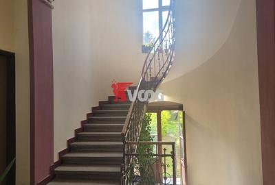 ? EXCLUSIV Apartament de 4 camere, 140 mp,-zona Piața Maria - 2