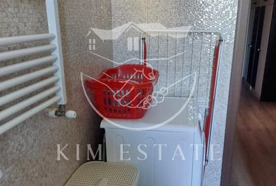 De vanzare studio Tomis Plus - 2