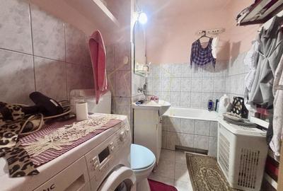 COM 0% Apartament 50mp | Parter inalt | Shopping City - 7