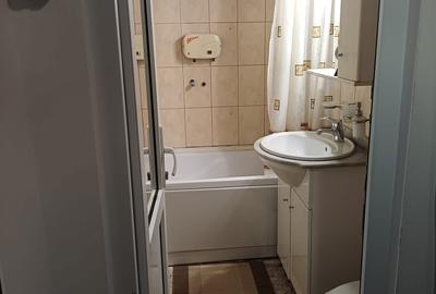 Apartament cu 2 camere decomandat în Exterior Vest - 2