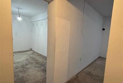 APARTAMENT 3 CAMERE | PARTER | SUNCUIUS - 3