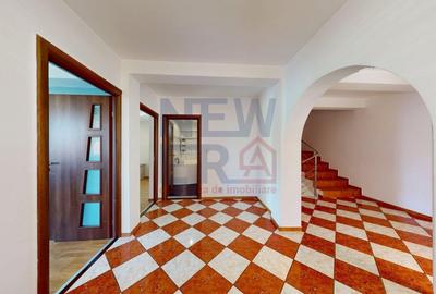 De vanzare Casa  cu 7 camere + Piscina in Zona  Prelungirea Ghencea De vanzare Casa  cu 7 camere + Piscina in Zona  Prelungirea Ghencea - 18