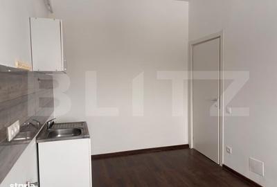 Apartament cu 3 camere în Răzvad - 15