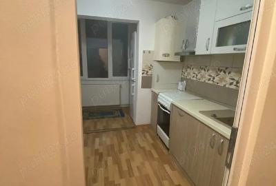 Apartament cu 2 camere decomandat în Central - 5