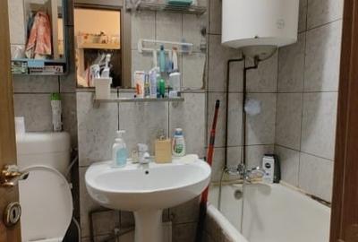 Vand Apartament 2 Camere Decomandat Piata Delfinului Pantelimon Pret Negociabil - 3