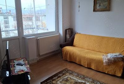 Apartament cu 2 camere în Petros - 1