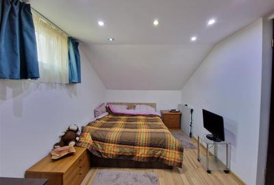 RECO casa 5 camere Oncea - 12