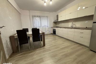 Apartament cu 3 camere în Bughea de Sus - 4
