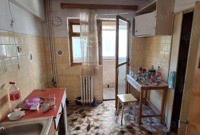 Apartament cu 4 camere decomandat în Pantelimon - 7