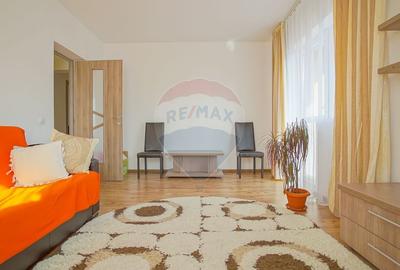 COMISION 0%! 2 CAMERE DECOMANDAT | MOBILAT SI UTILAT | MIHAI VITEAZUL COMISION 0%! 2 CAMERE DECOMANDAT | MOBILAT SI UTILAT | MIHAI VITEAZUL - 3