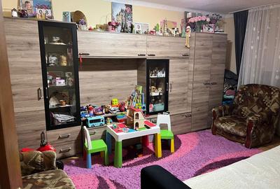Apartament cu 2 camere în Diamant - 10