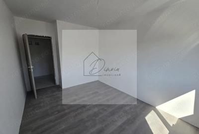 COM 0% I Apartament 2 camere Metalurgiei I Cartier Solar I finalizat - 5