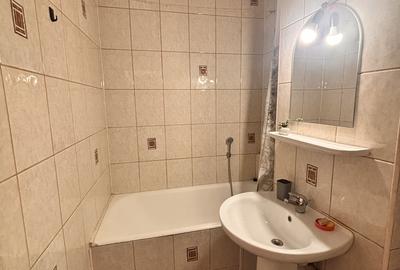 Drumul Taberei, Parc Moghioros Drumul Taberei, Parc Moghioros - 4