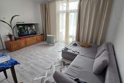 Casă individuală cu 2 camere cu Canalizare în Sălaj - 3