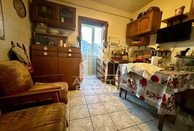 Apartament cu 3 camere decomandat, mobilat în Steaua - 3