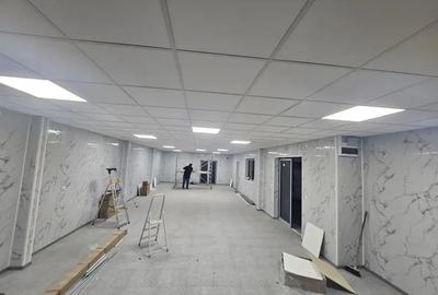 Spatiu comercial ,stradal ,Berceni