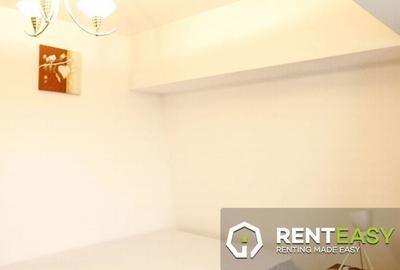 Apartament cu 2 camere în Centru Civic