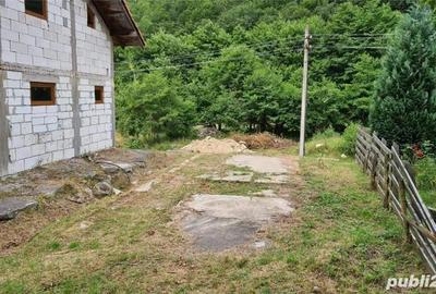 Casă cu 6 camere în Marga - 2