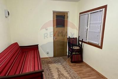 Teren 1944 mp + Casa - 65 mp, Darasti-Vlasca Giurgiu/ 20 ... - 7