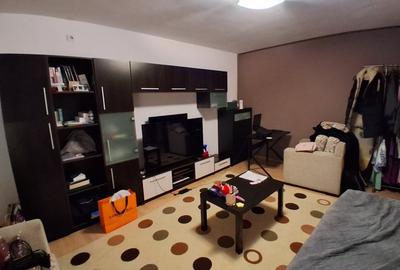 Apartament 2 camere, 57 mp, zona 1 Mai - 3