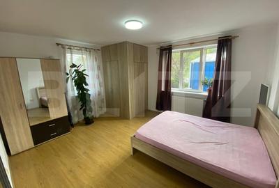 Apartament 3 camere, 63 mp, zona Vivo - 5