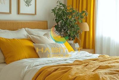 Apartament cu 3 camere semidecomandat în Unirii - 6