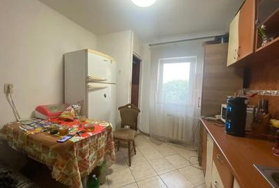 Apartament cu 4 camere decomandat în Inel II - 6