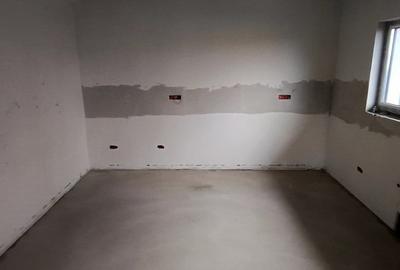 Casa cu proiect modern in Sanpetru langa drum principal Casa cu proiect modern in Sanpetru langa drum principal - 10