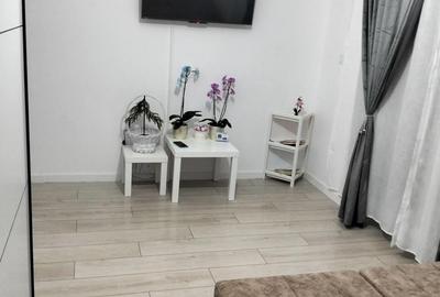Garsonieră decomandată în Giroc - 1
