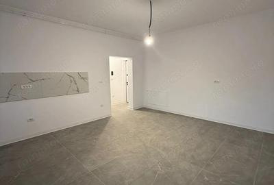 Apartament cu 2 camere POD PE TOATA SUPRAFATA la cateva minute de hotel IQ Braytim Giroc - 7