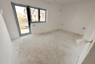 Casă individuală cu 5 camere cu Canalizare în Sud - 23