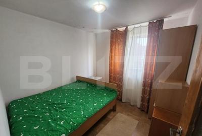 Apartament 3 camere, 75 mp, zona Cetate - 3