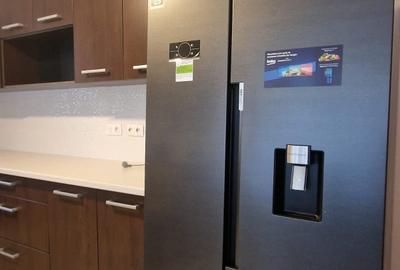 HERASTRAU / VIRGIL MADGEARU 4 CAMERE LIBER - 7