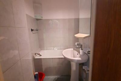 Obor,Colentina,Doamna Ghica,Tei,12 minute metrou Obor,Colentina,Doamna Ghica,Tei,12 minute metrou - 13