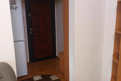 Vand apartament 2 camere - 3