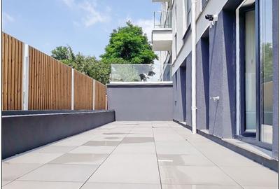 Apartament 3 camere  Central - Bloc Nou - 4