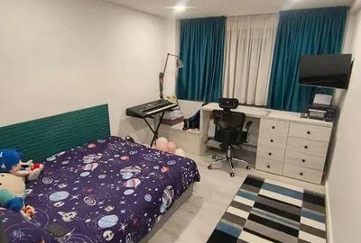 Apartament 3 camere, 71.26 mp, zona Brazda lui Novac - 6