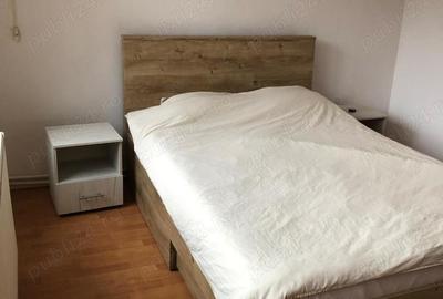 Apartament cu 2 camere decomandat în Petros - 5
