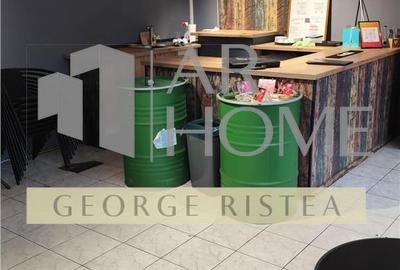 Spațiu comercial, de 30 mp, în Nord - 1