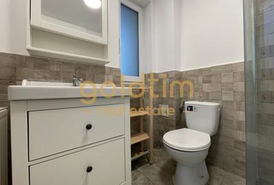 VILA INDIVIDUALA /SUPERBA/GRADINA PROPRIE/TUNARI/CURTE GENEROASA - 25