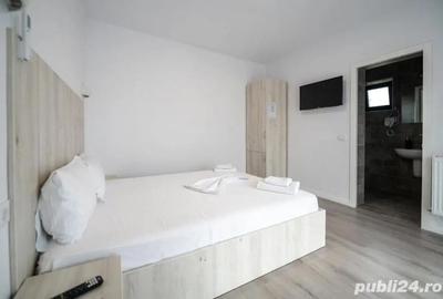 Casă cu 6 camere în Nord - 8