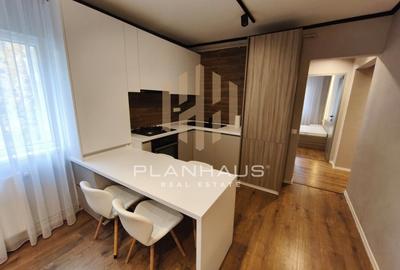 Apartament 3 camere - Oituz, Baia Mare etaj 1, complet renovat Apartament 3 camere - Oituz, Baia Mare etaj 1, complet renovat - 13