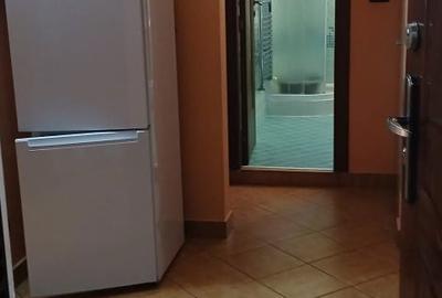 Apartament cu 2 camere decomandat în Nicolina - 4