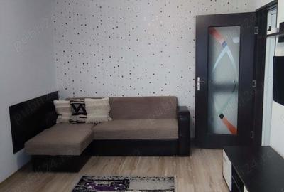 Garsonieră semidecomandată în Central - 2